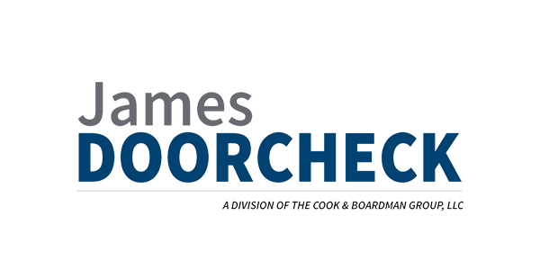 James Doorcheck - A Division of the Cook & Boardman Group, LLC, Company Logo